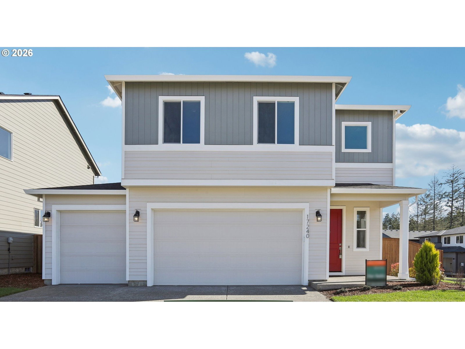 Primary listing photo, 17240 SW Wapato Island DR SW, Sherwood, OR, 97140
