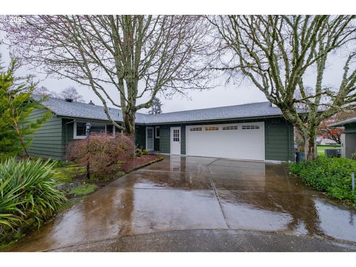 Primary listing photo, 12432 SW KING GEORGE DR, Portland, OR, 97224