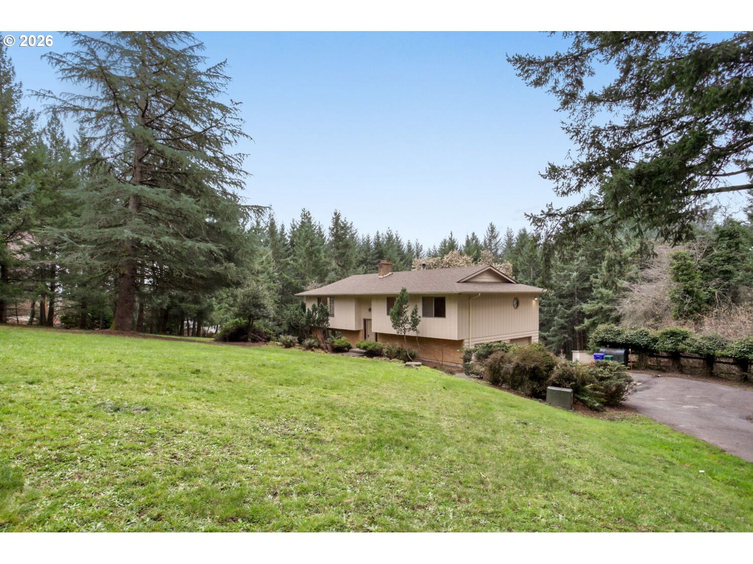 Primary listing photo, 12155 143RD PL, Happy Valley, OR, 97086