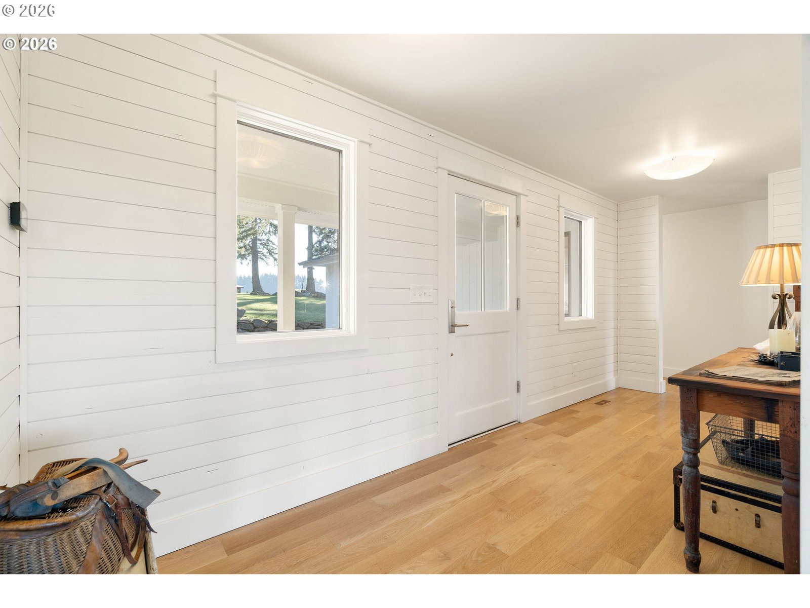 Listing photo 5 of 48, 20805 NE BIG FIR LN, Dundee, OR, 97115