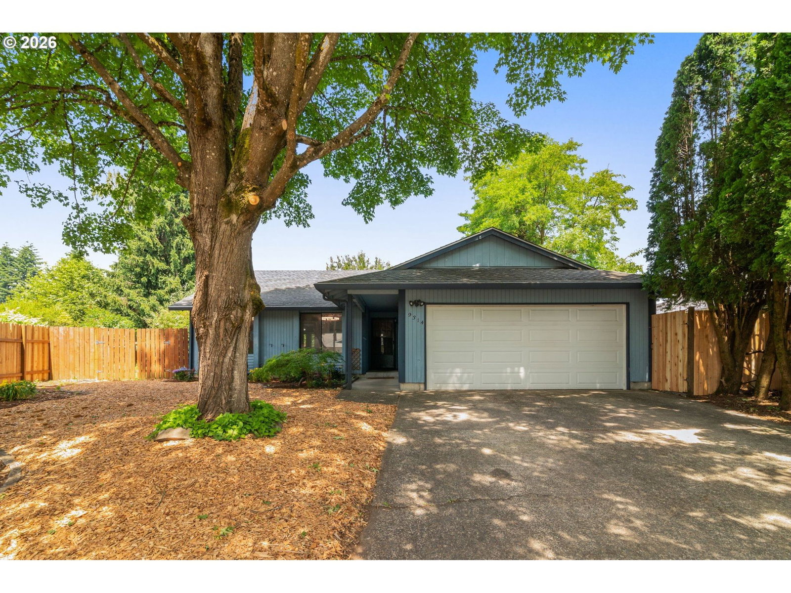 Primary listing photo, 9314 NE 68TH ST, Vancouver, WA, 98662