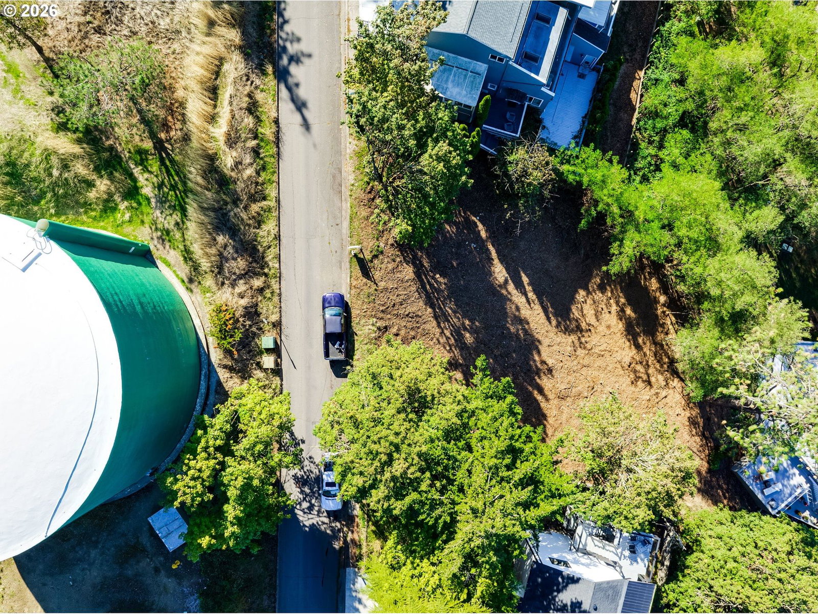 Primary listing photo, Summit BLVD, Springfield, OR, 97477