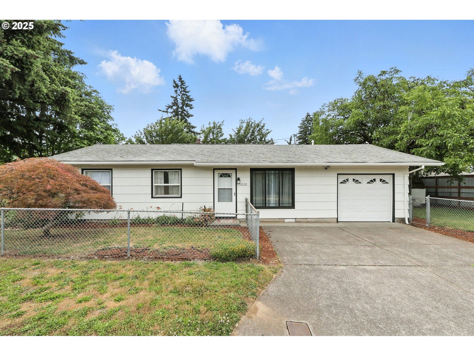 Primary listing photo, 12130 SE REEDWAY ST, Portland, OR, 97266