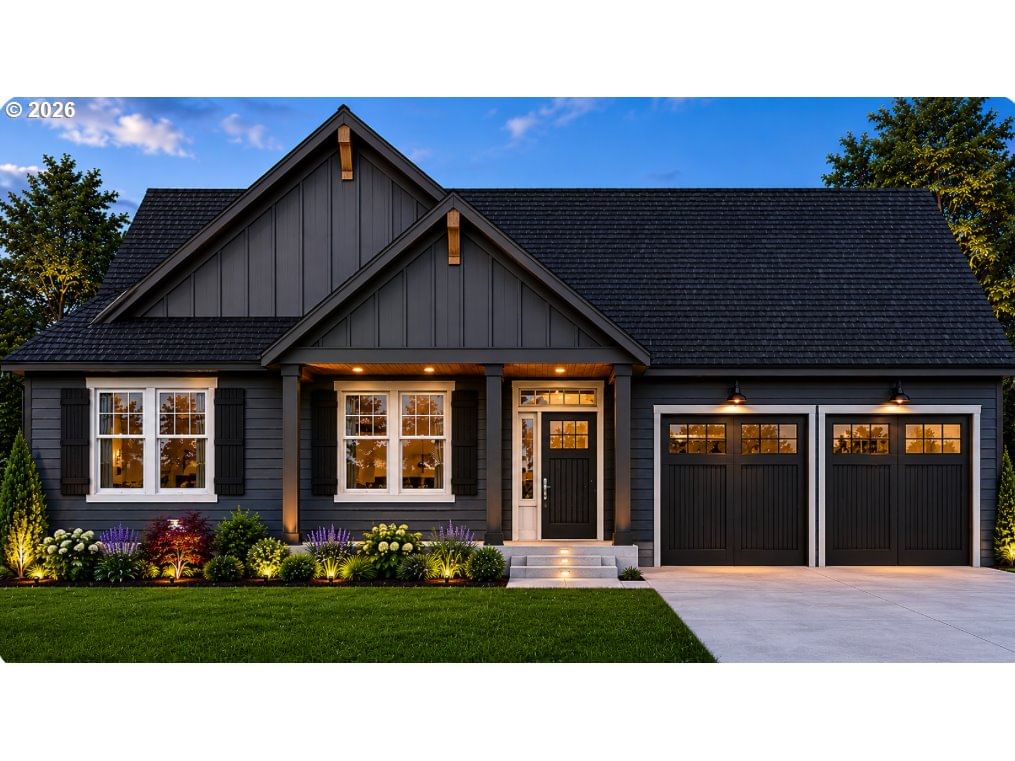 Primary listing photo, 521 Wingfield DR, Molalla, OR, 97038