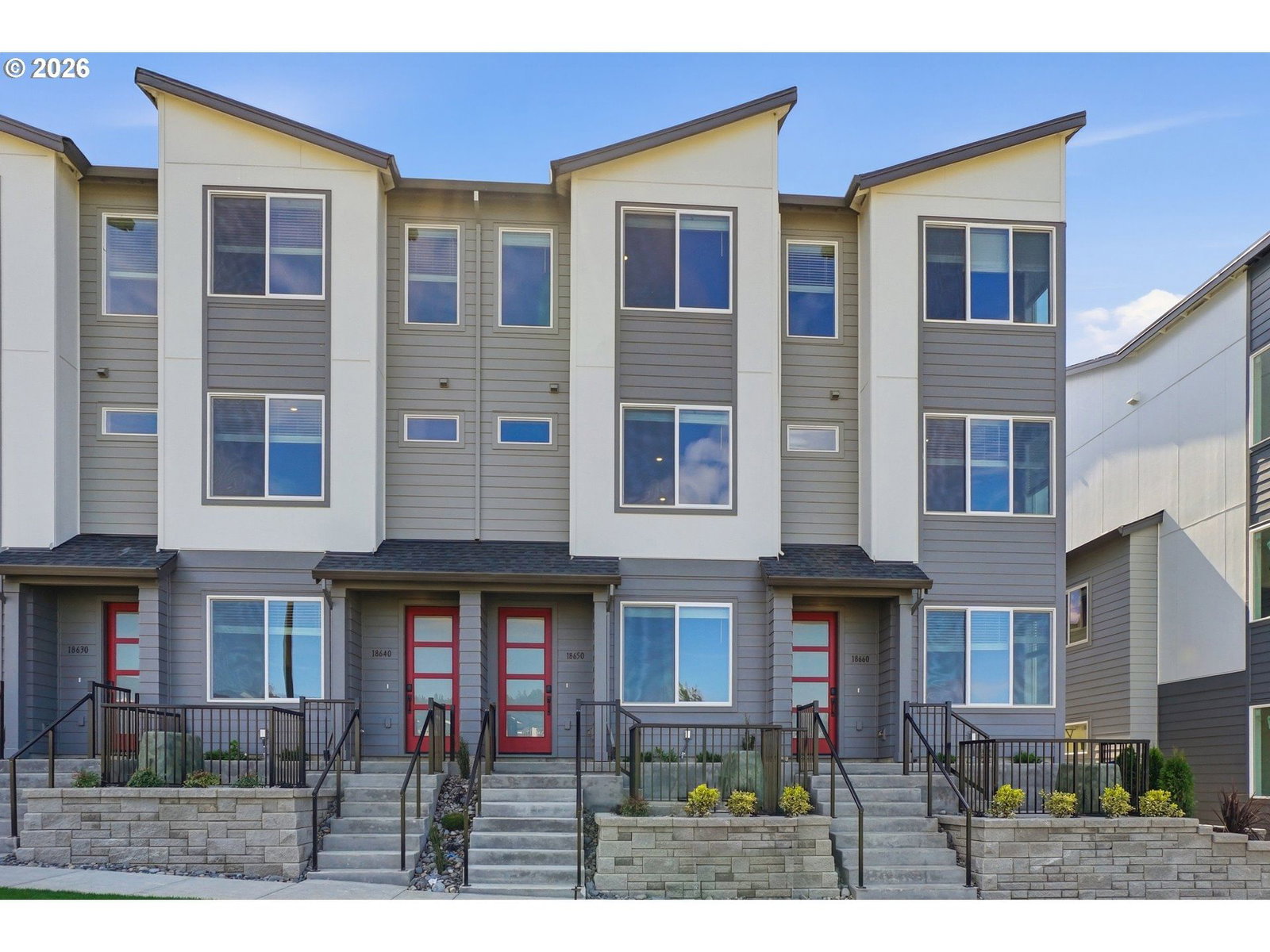 Primary listing photo, 18650 SW PRECIPICE LN, Beaverton, OR, 97007