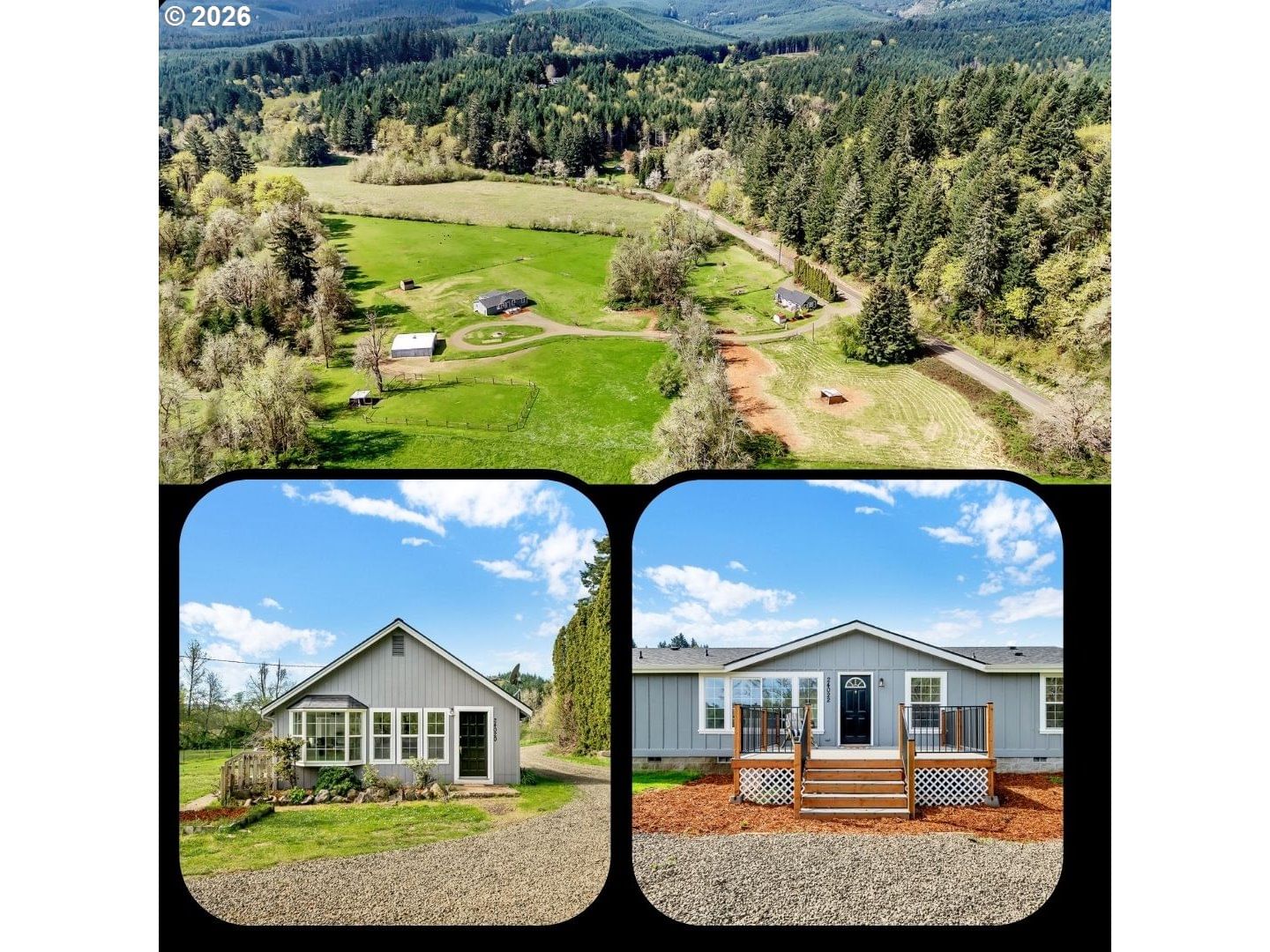 Listing photo 1 of 6