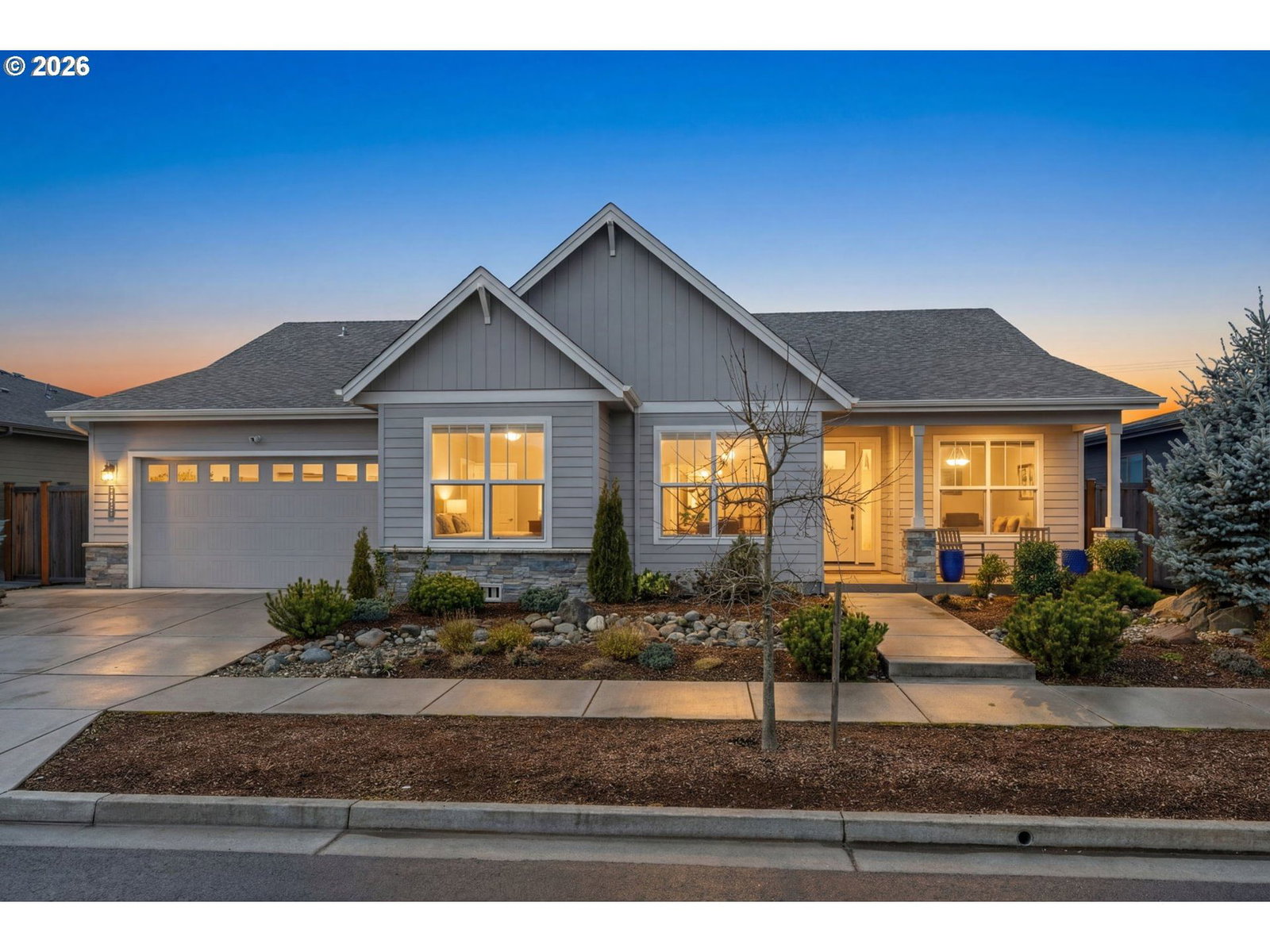 Primary listing photo, 3824 SILETZ ST, Eugene, OR, 97408
