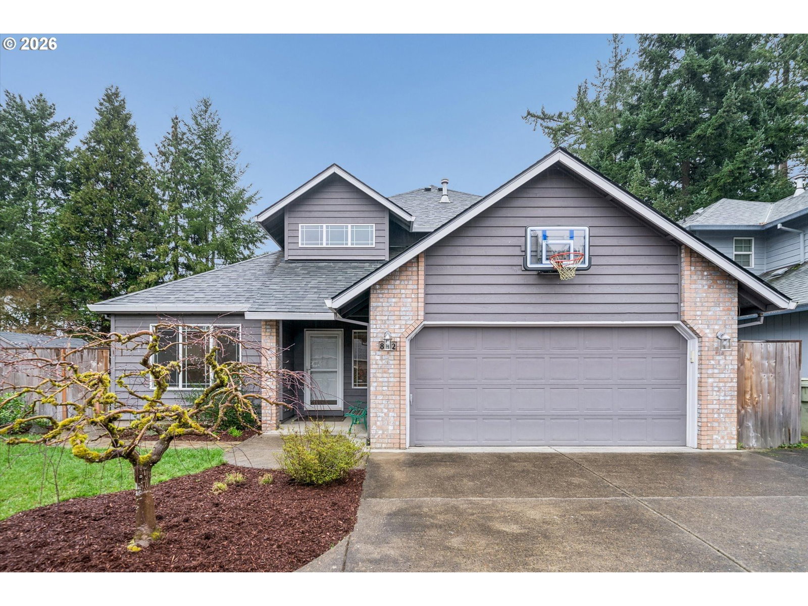 Primary listing photo, 892 SE 54TH AVE, Hillsboro, OR, 97123