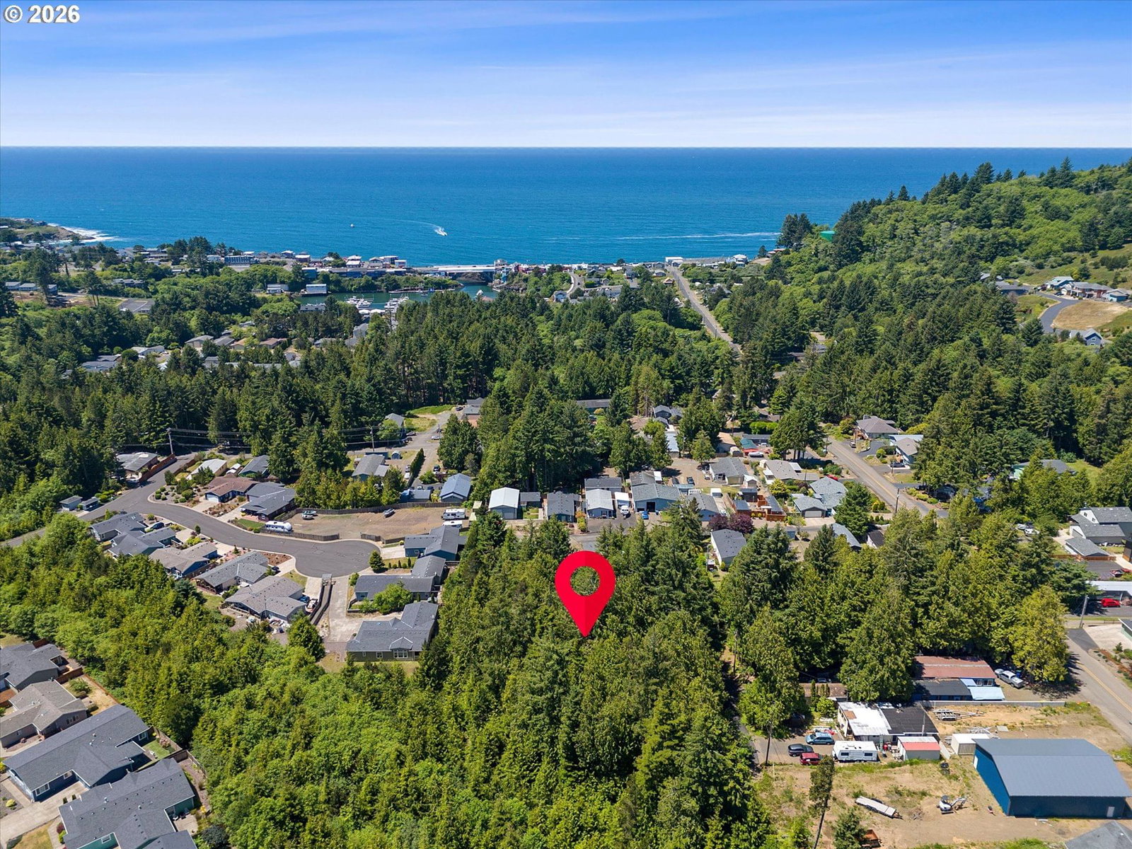 Listing photo 1 of 6