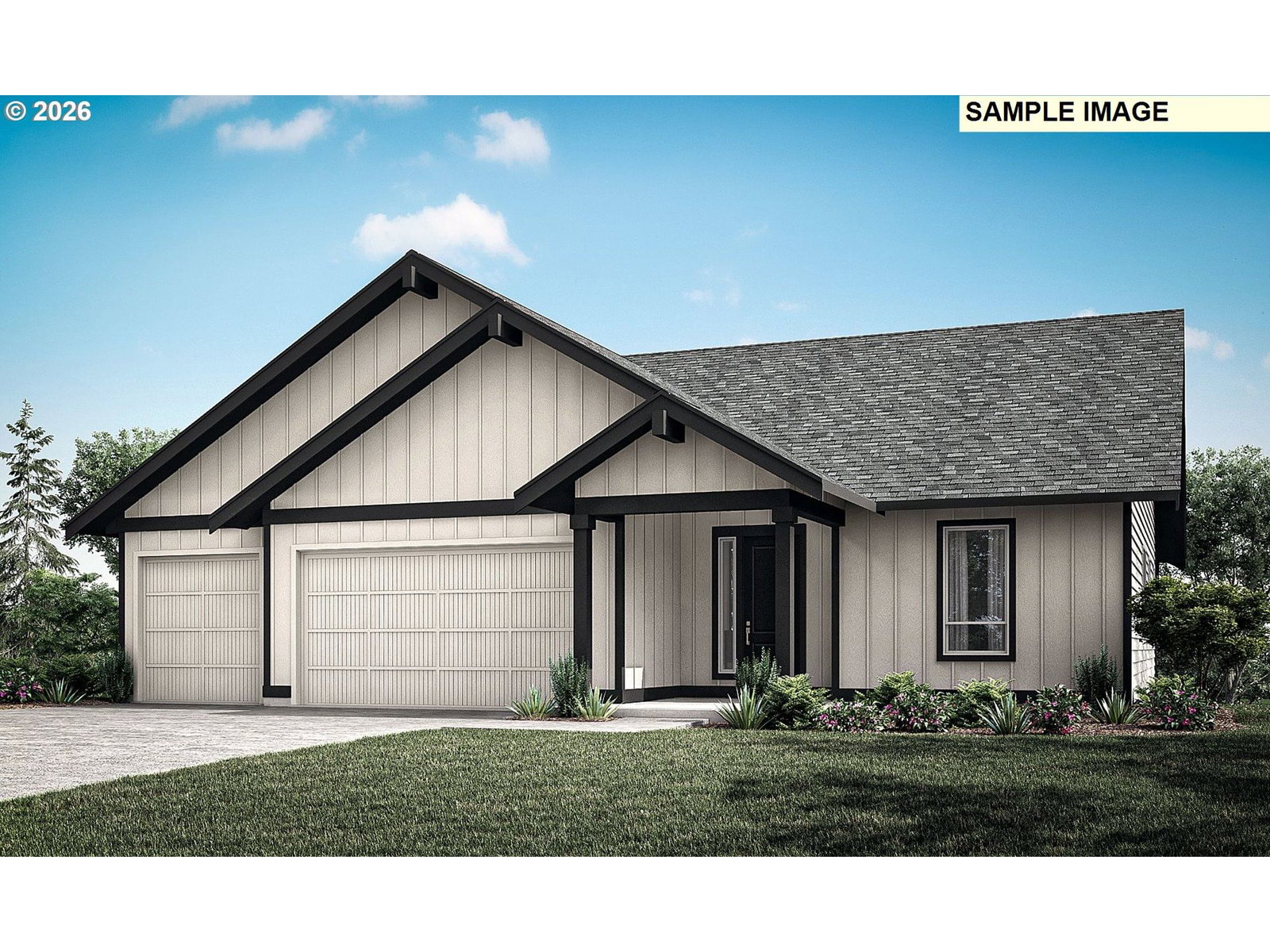 1356 N Kalani LOOP #Lot 63