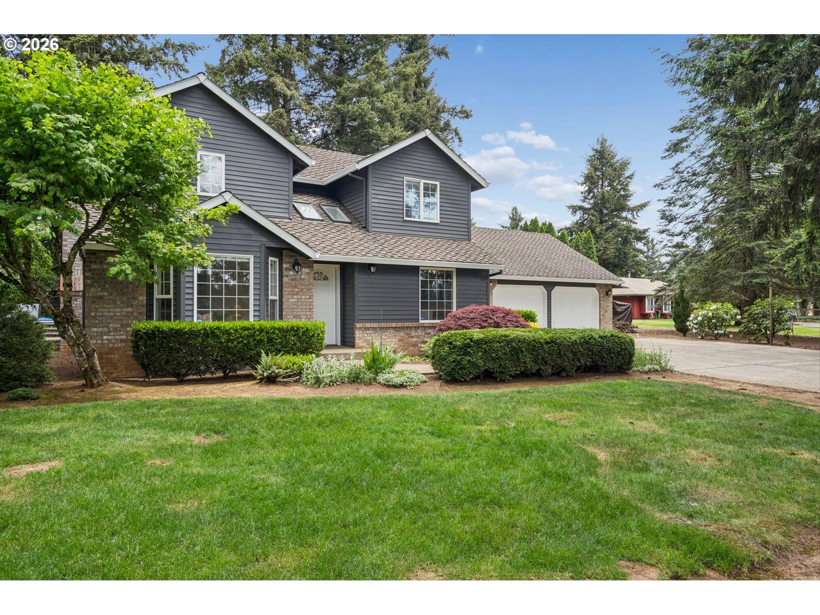 Primary listing photo, 20920 S RIDGE RD, Oregon City, OR, 97045