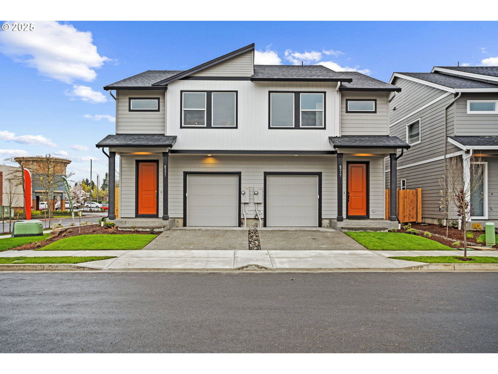 Primary listing photo, 13501 NE 86th ST #122, Vancouver, WA, 98682