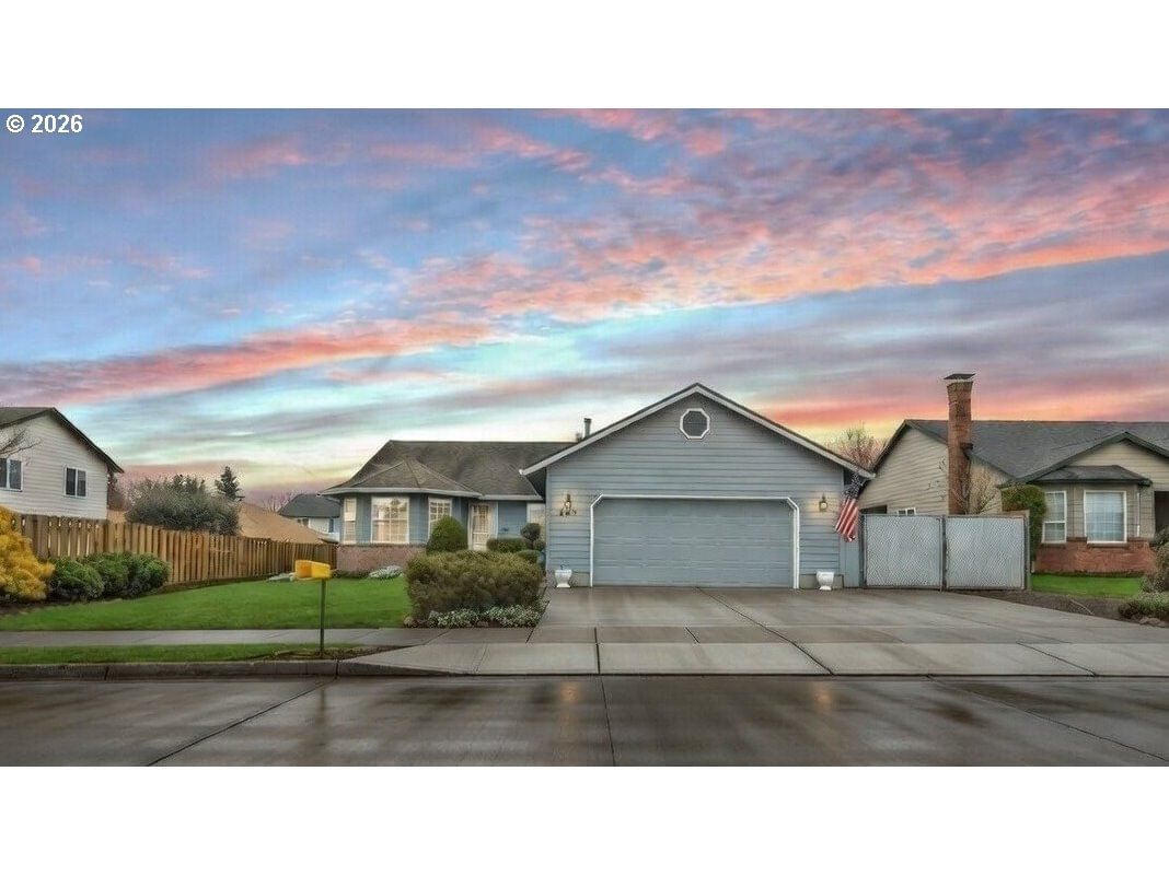 Primary listing photo, 964 SE 27TH ST, Troutdale, OR, 97060