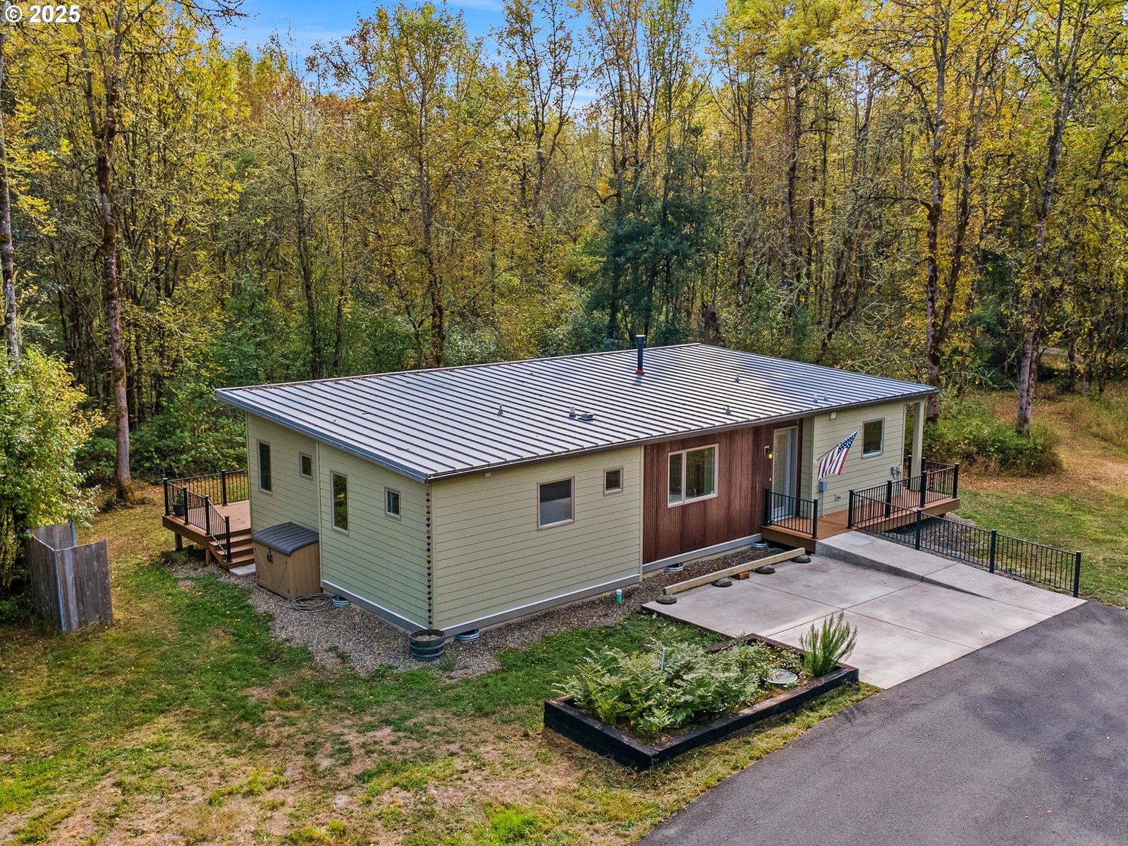 Primary listing photo, 9827 NE 299TH ST, Battle Ground, WA, 98604