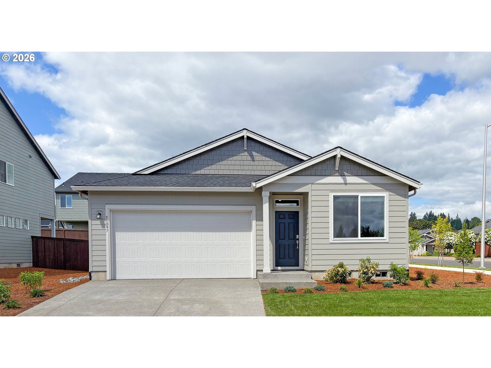 Primary listing photo, 51087 SW Amsterdam LN, Scappoose, OR, 97056