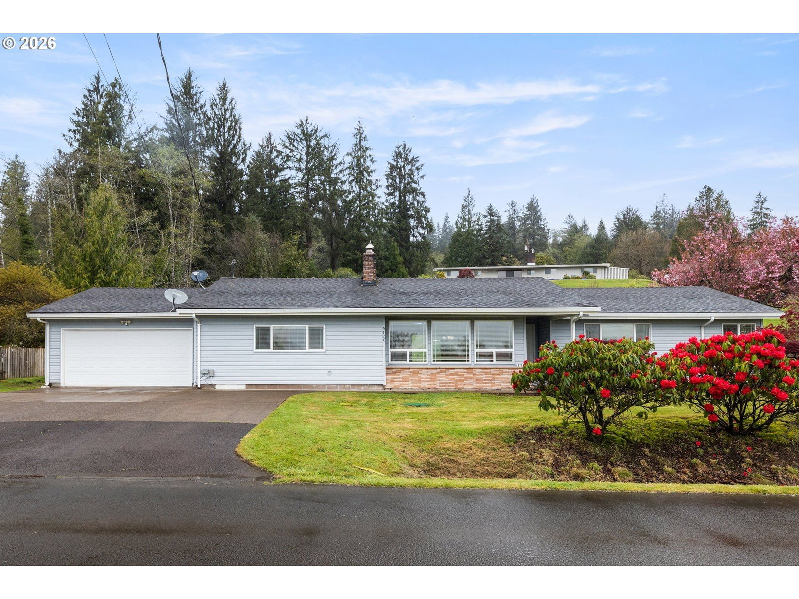 Primary listing photo, 5720 SOLLIE SMITH RD, Tillamook, OR, 97141