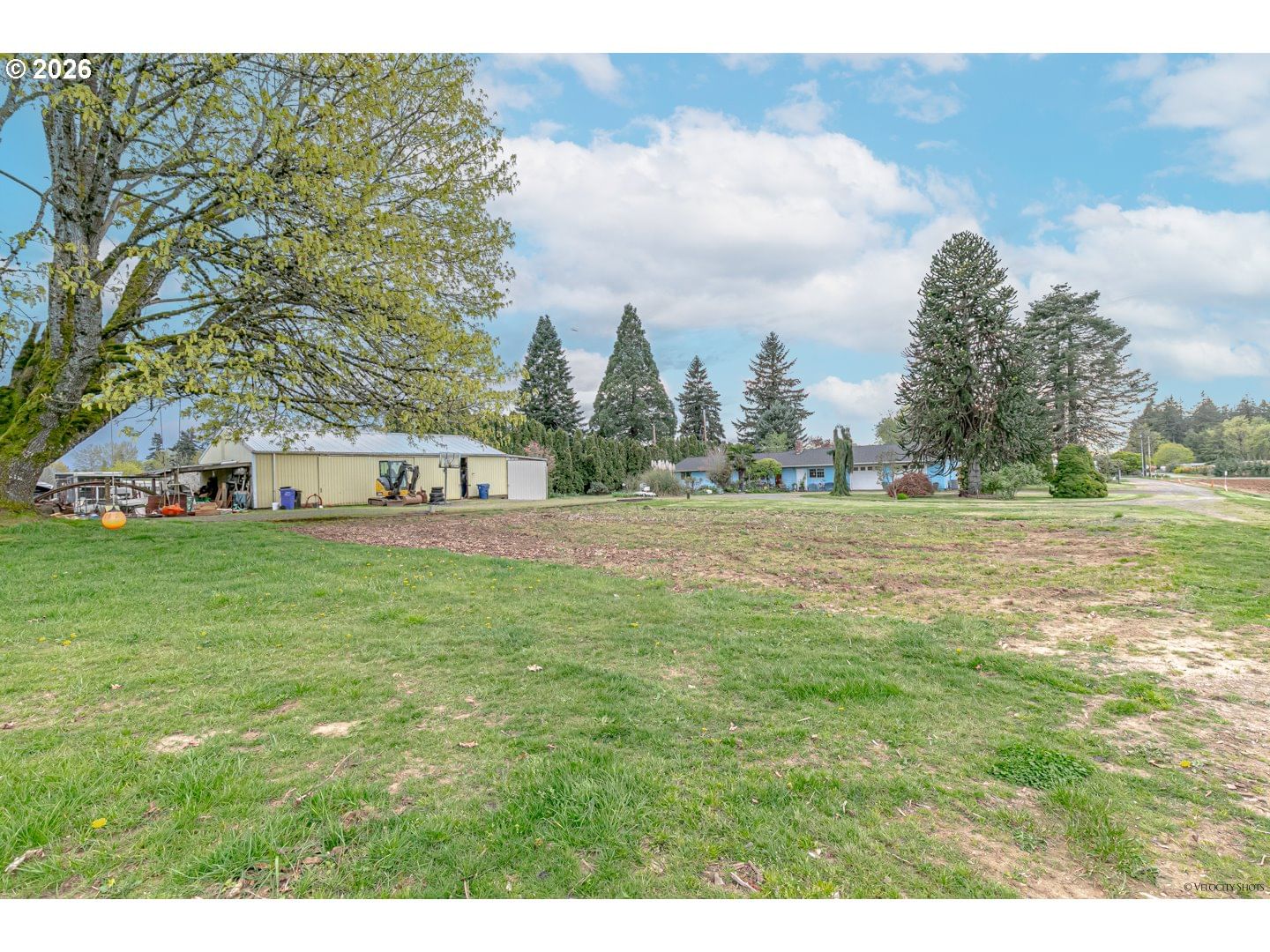 Primary listing photo, 35350 SE CALICO RD, Boring, OR, 97009