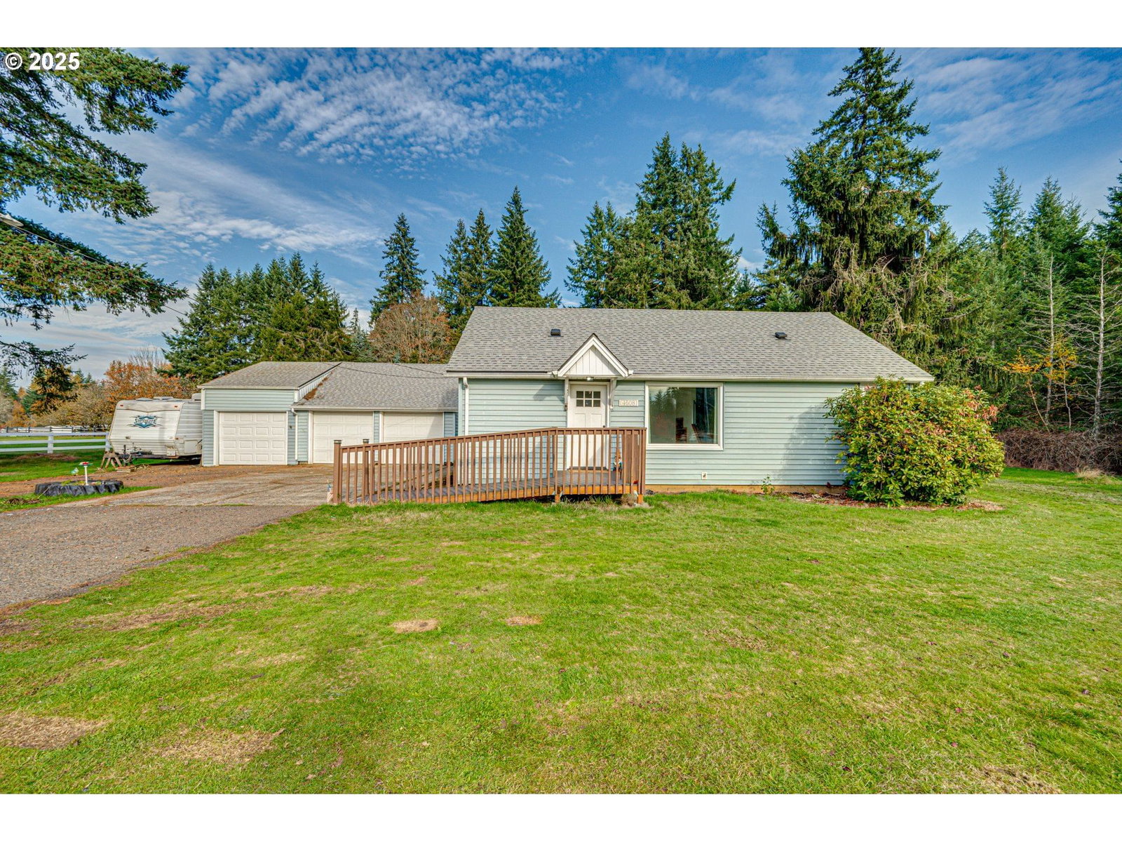 Primary listing photo, 4608 NE 219TH ST, Ridgefield, WA, 98642