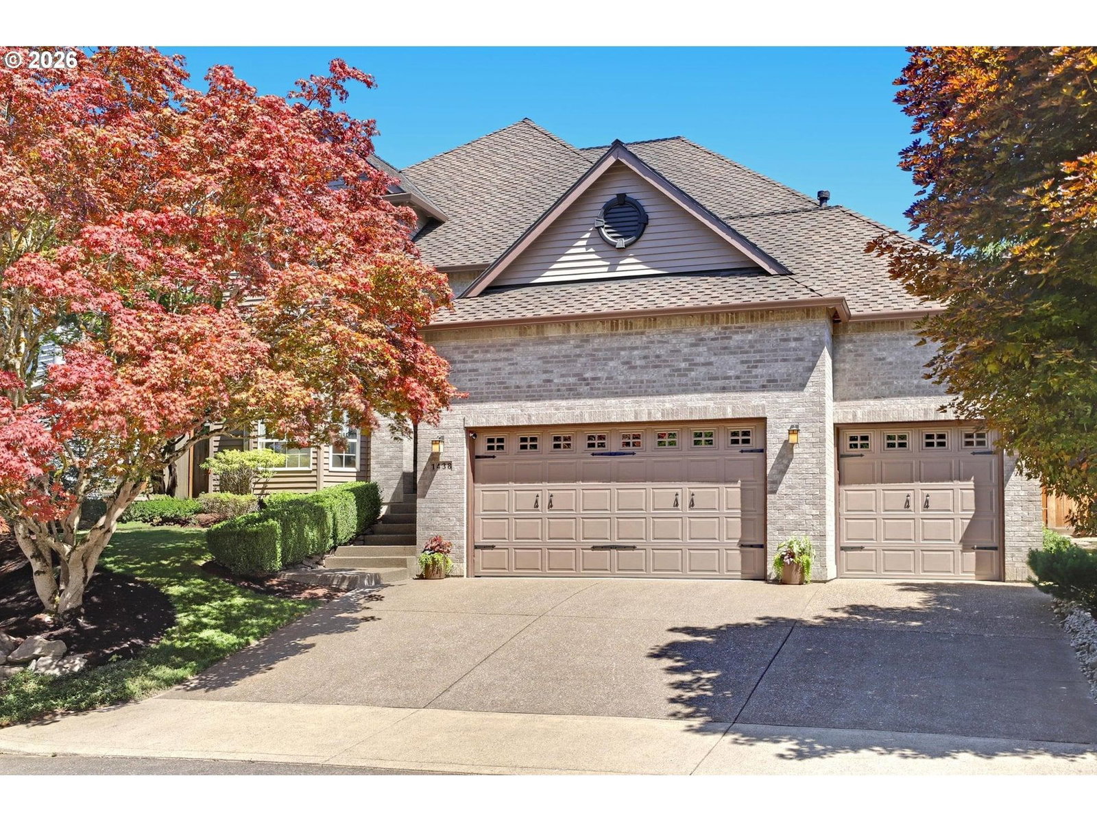 1438 NW MAYFIELD RD