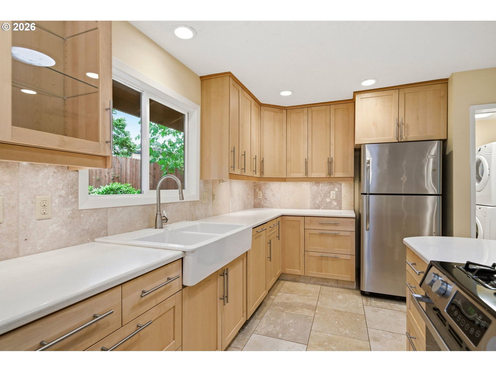 Listing photo 4 of 35, 224 NE 22ND AVE, Camas, WA, 98607