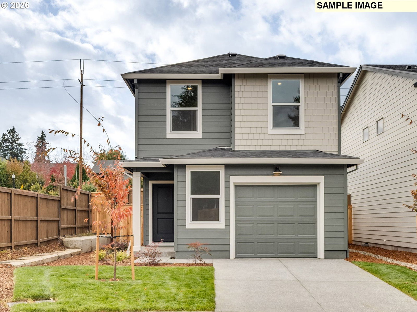 12216 NE 14TH ST
