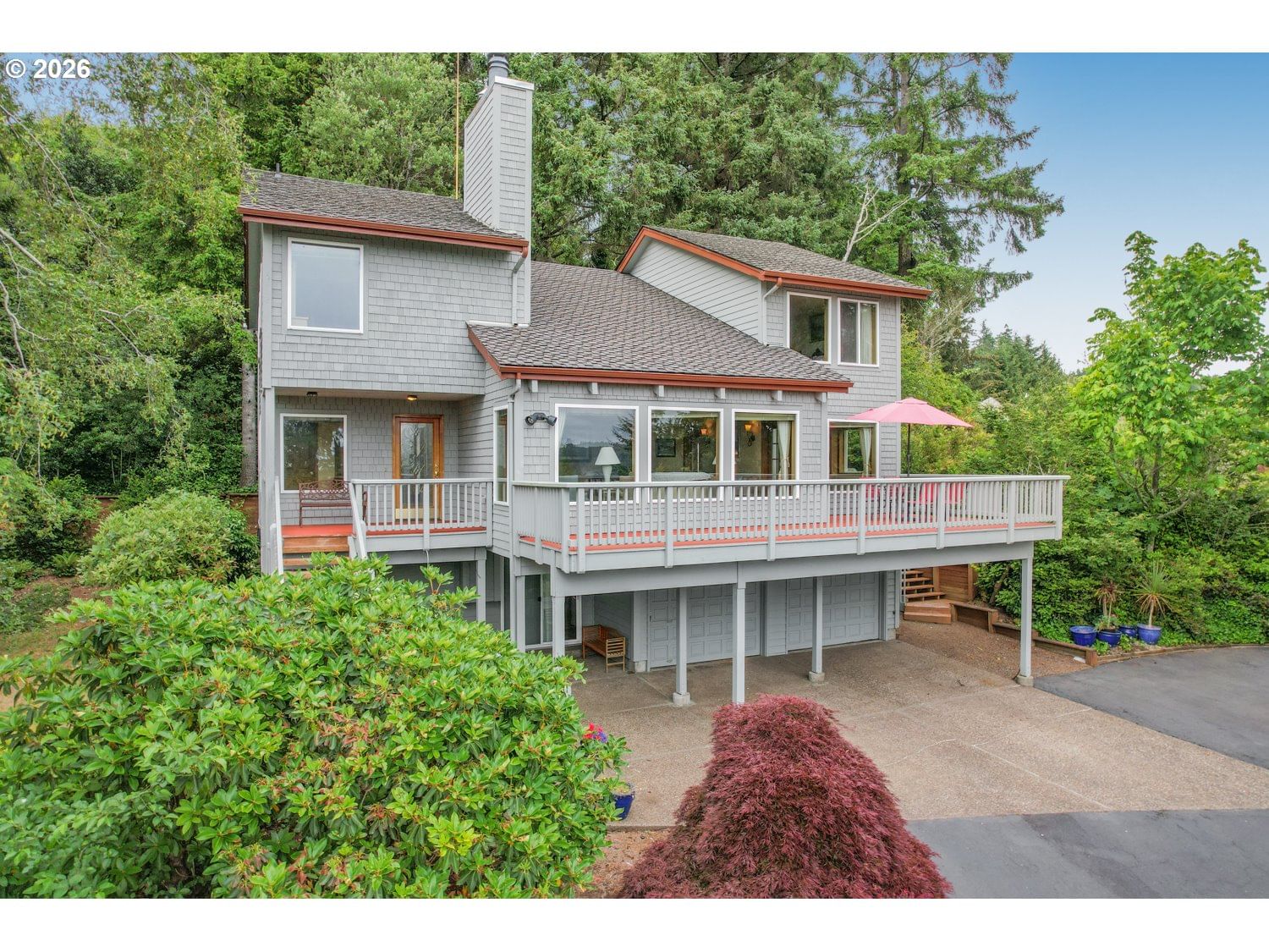 Primary listing photo, 1075 SE SPRUCE WAY, Newport, OR, 97365
