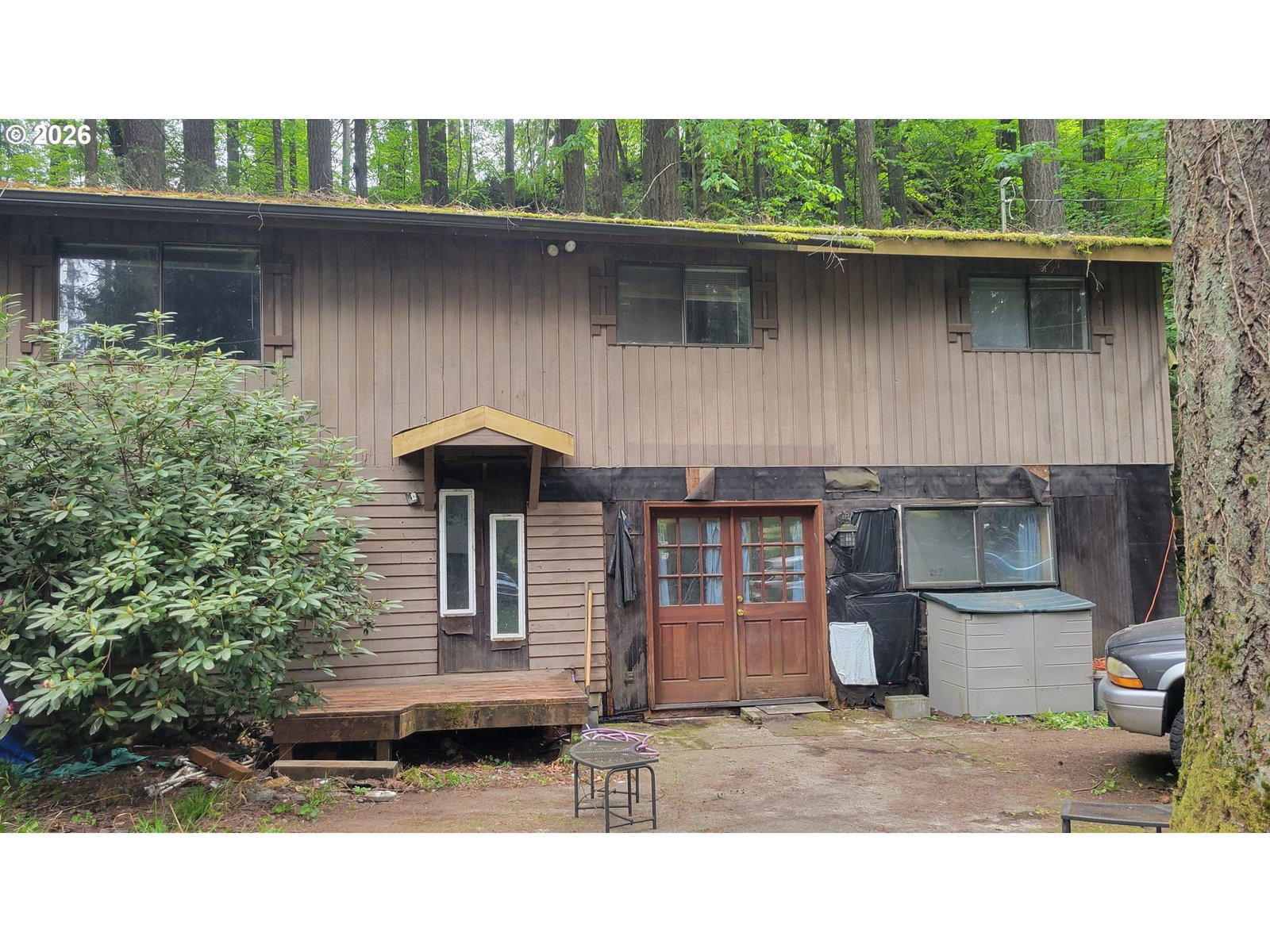 Primary listing photo, 28616 SE ISLAND RD, Eagle Creek, OR, 97022