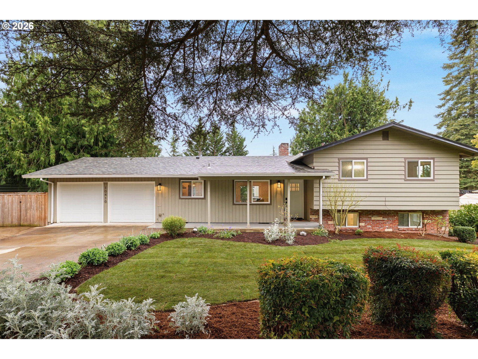 Primary listing photo, 10410 SW WASHINGTON ST, Portland, OR, 97225