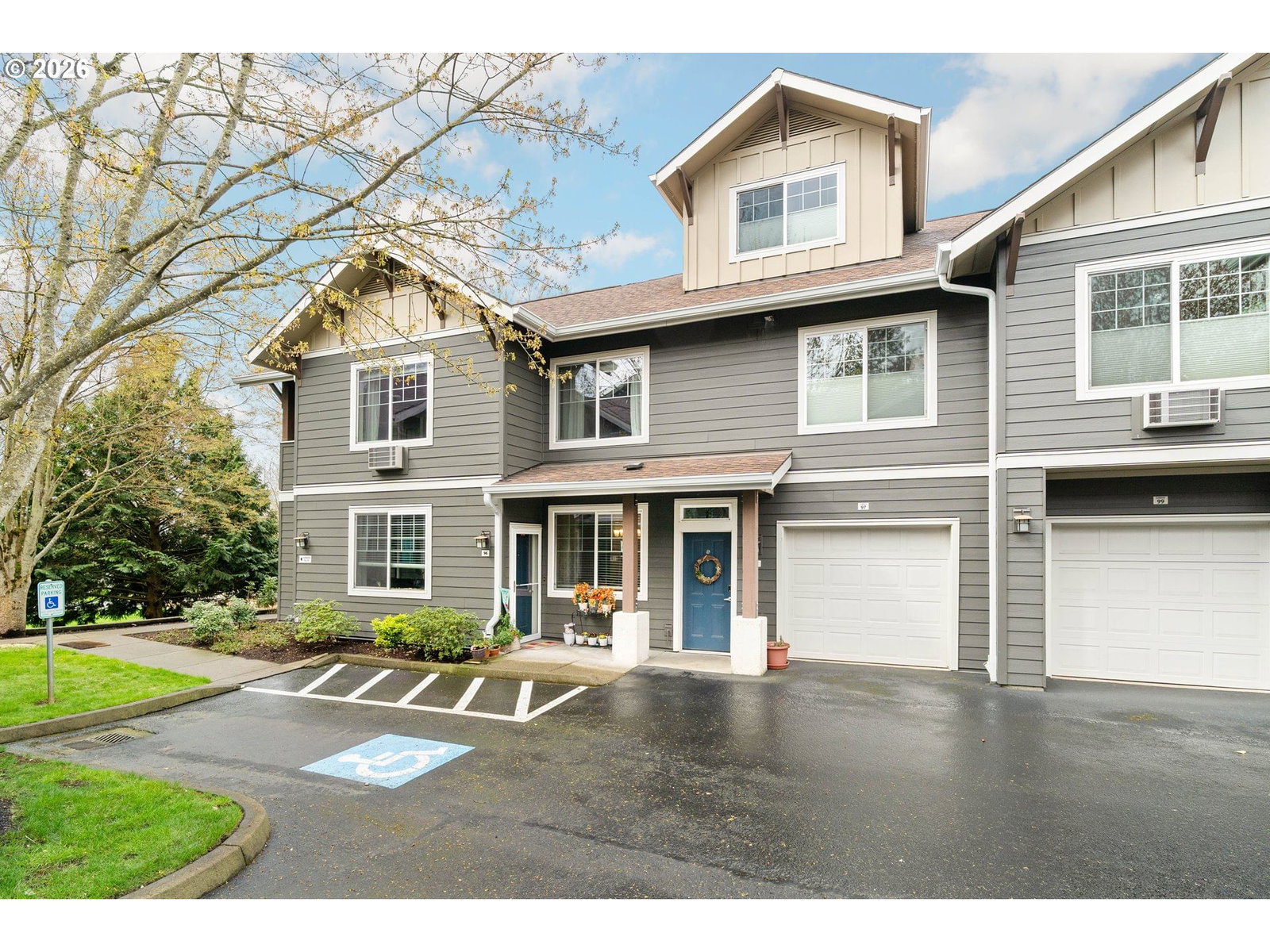 Primary listing photo, 10800 17TH CIR #H97, Vancouver, WA, 98664