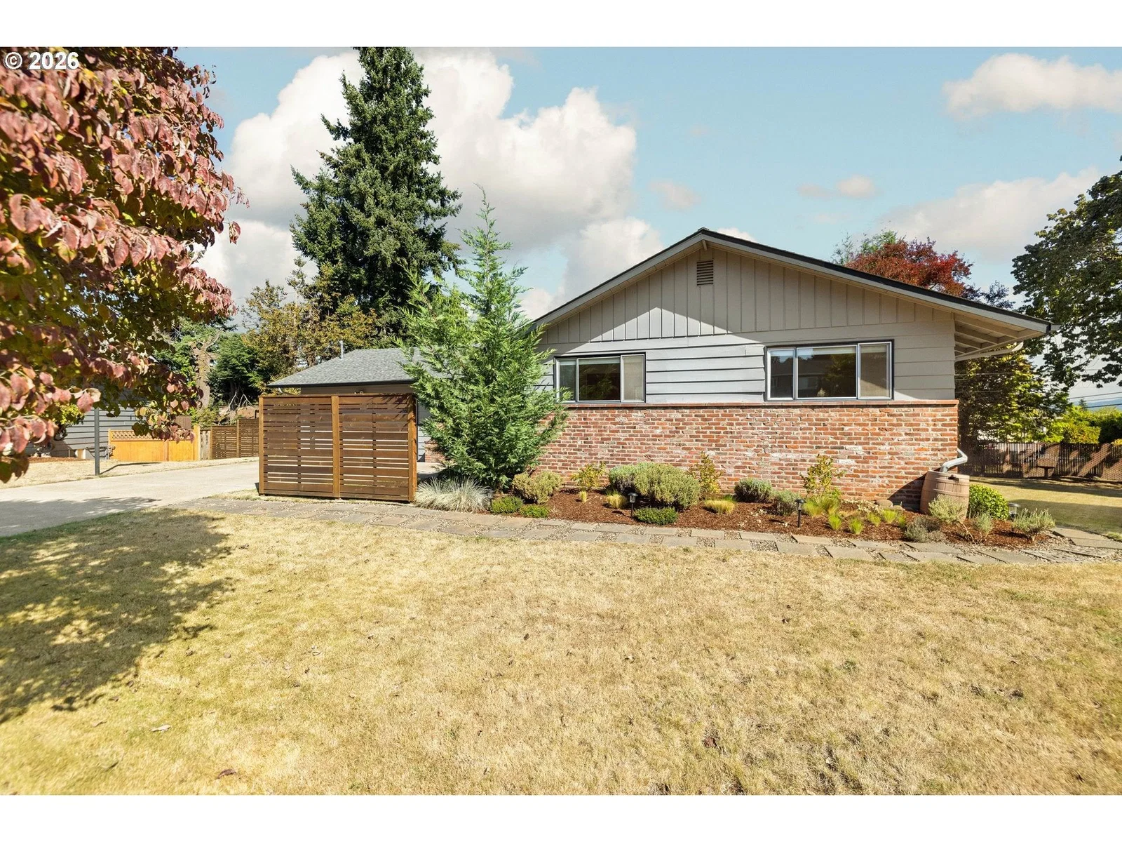3360 NE 133RD AVE