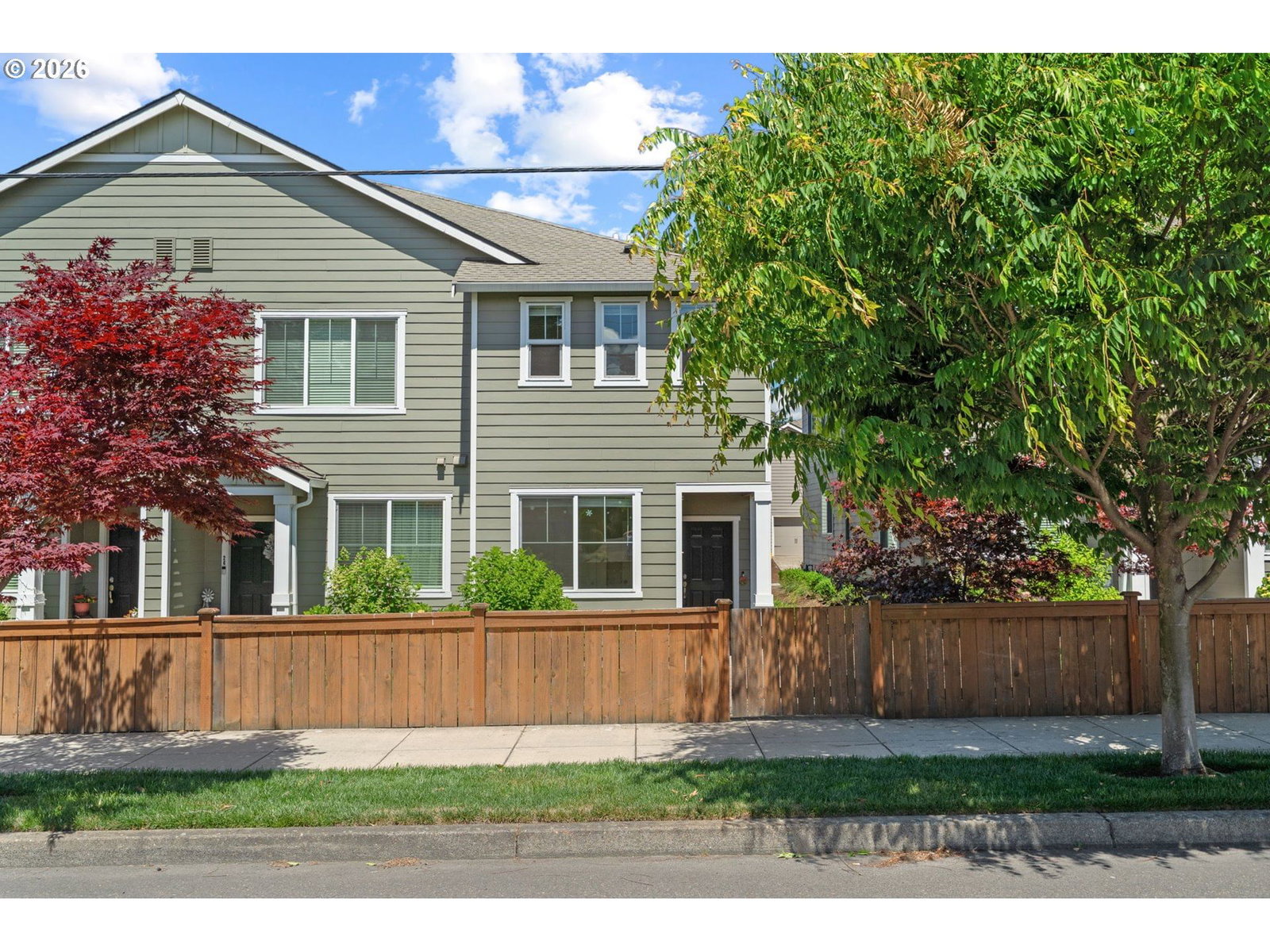 28 NE 134TH PL