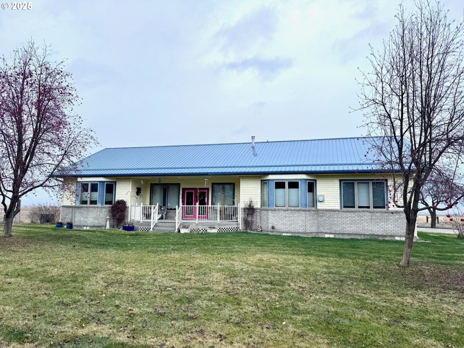 Primary listing photo, 15843 HUNT MOUNTAIN LN, Baker City, OR, 97814