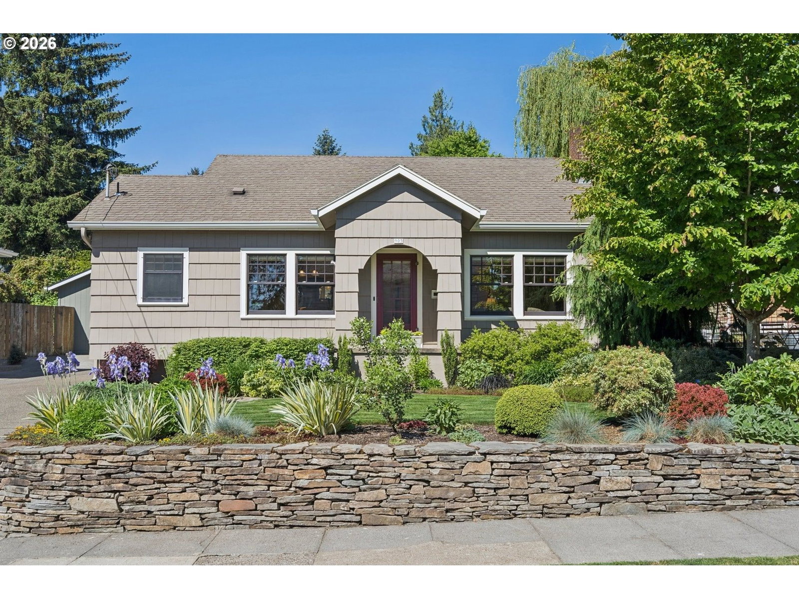 905 SE 71ST AVE