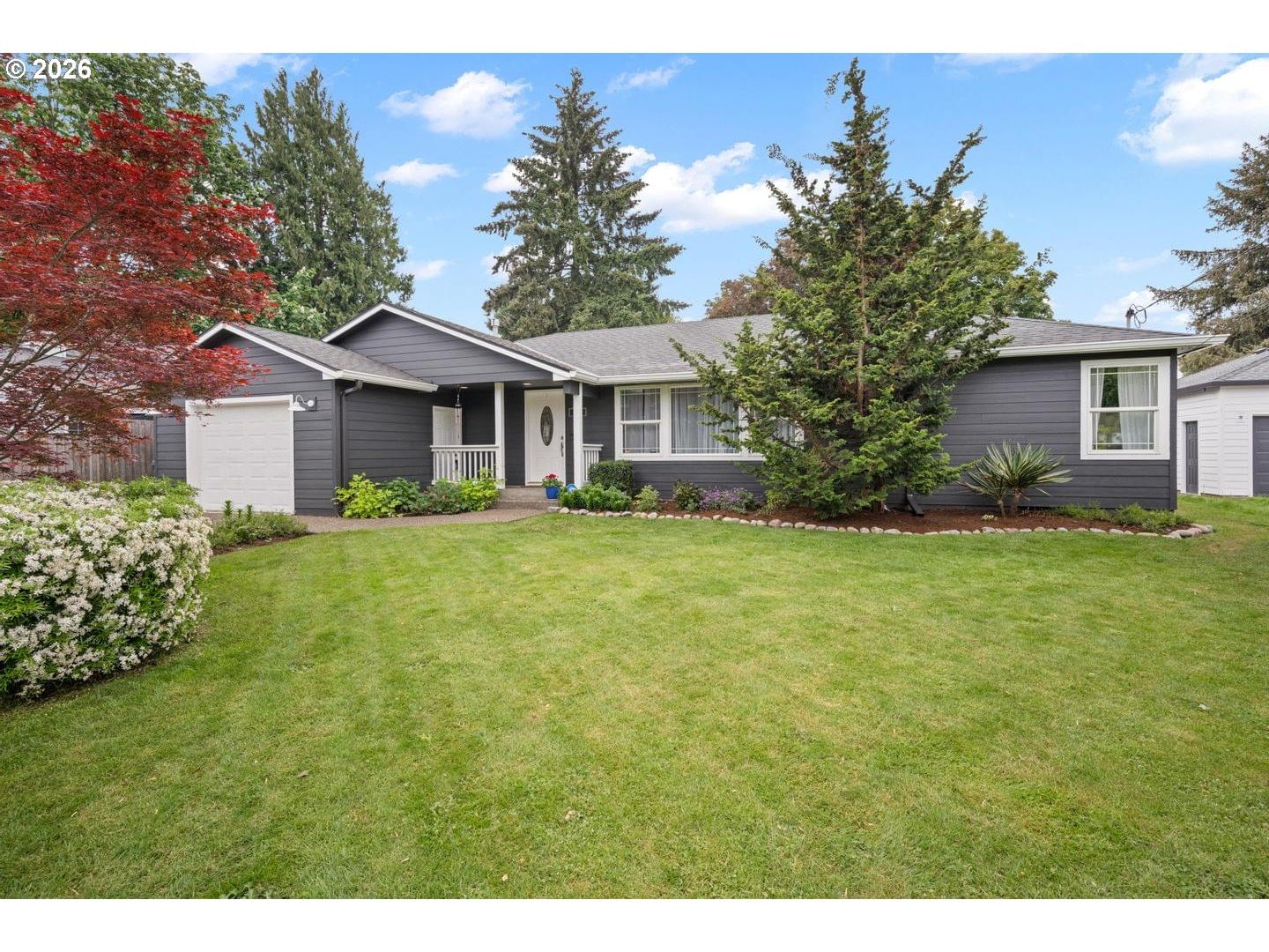 503 NE BIRCHWOOD TER