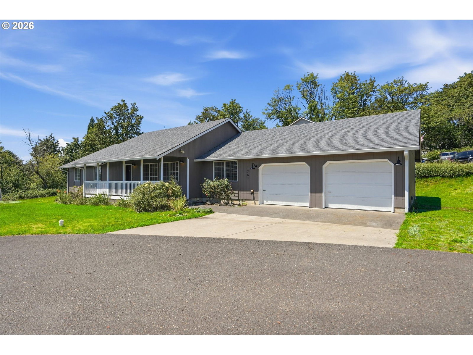 Primary listing photo, 1761 52ND CT, Washougal, WA, 98671