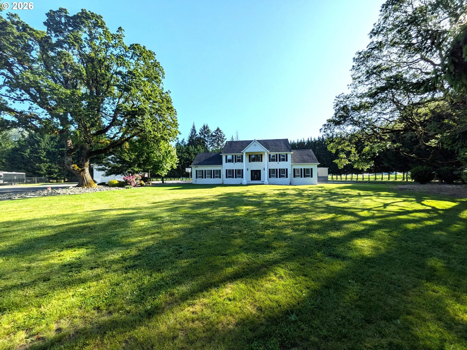 14804 NE 117TH CIR
