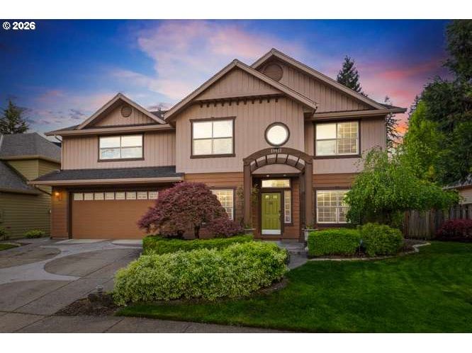 19913 SE 8TH WAY