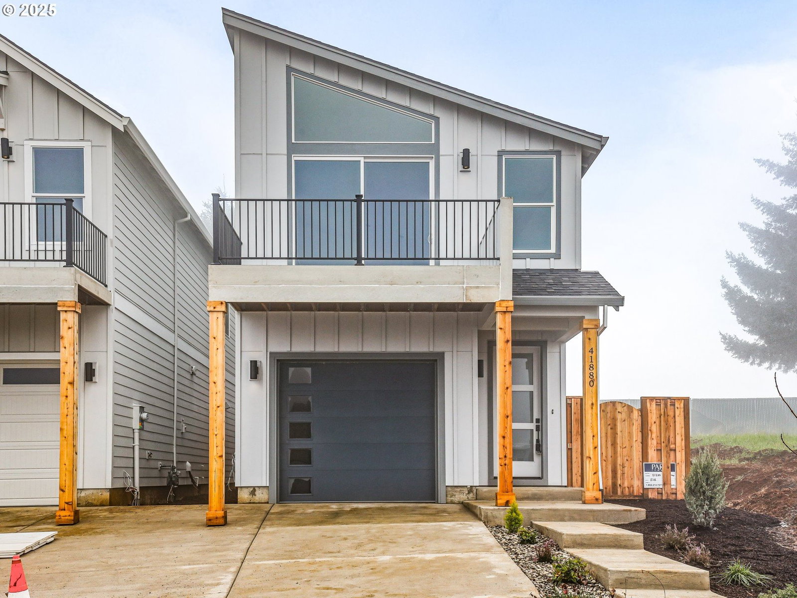 Primary listing photo, 41920 DESCHUTES AVE, Sandy, OR, 97055