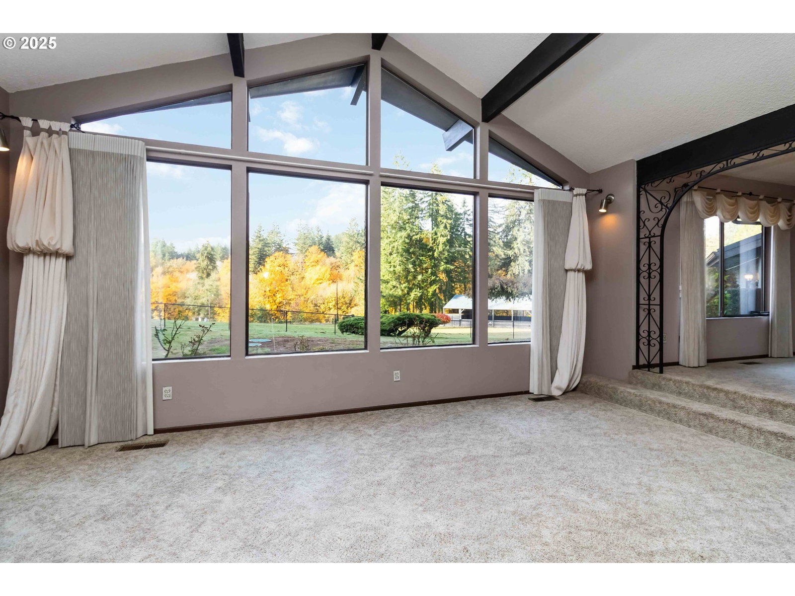 Listing photo 4 of 44, 720 ABERNATHY CREEK RD, Longview, WA, 98632