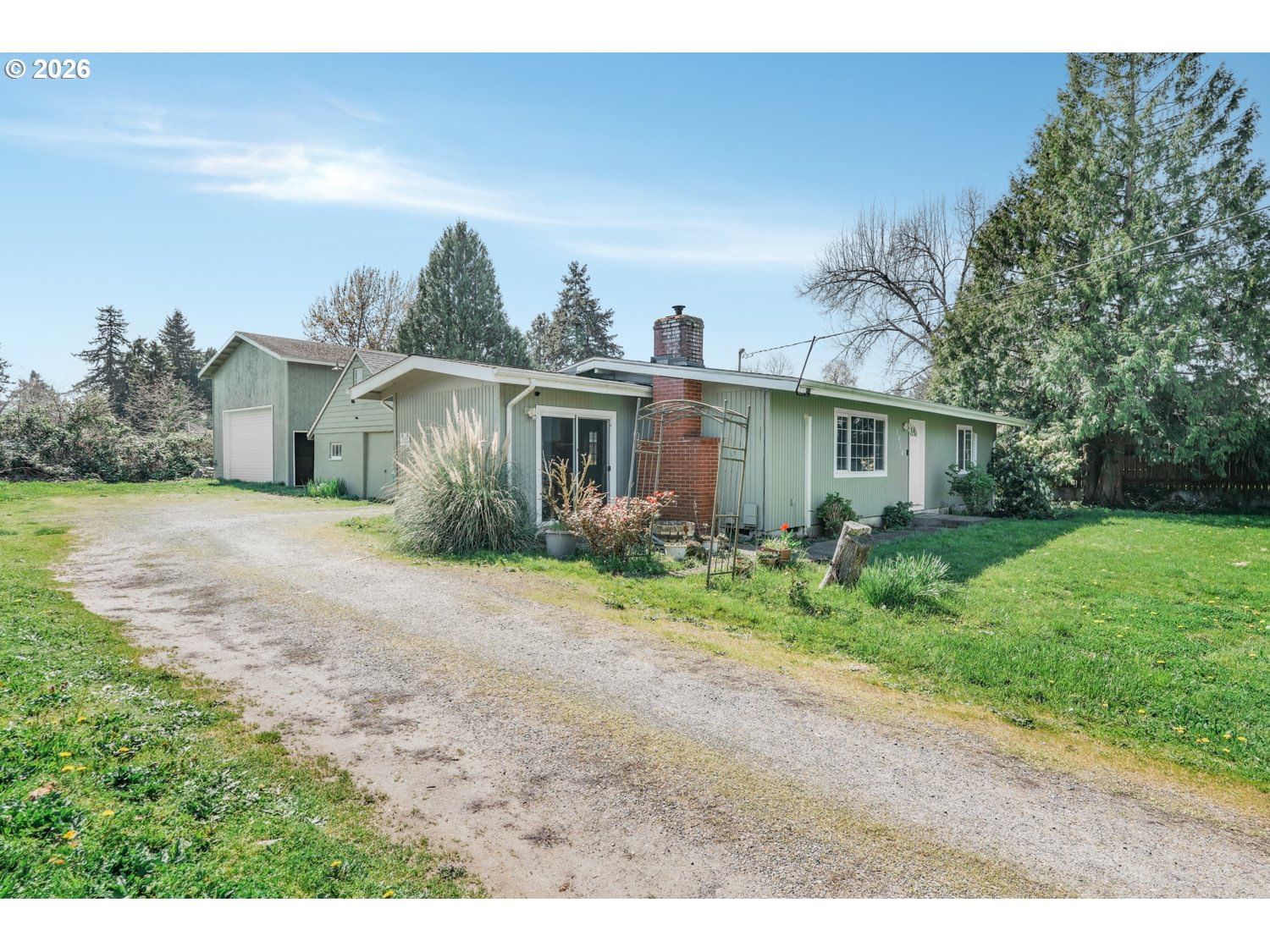 Primary listing photo, 1810 SE TORBANK RD, Milwaukie, OR, 97222