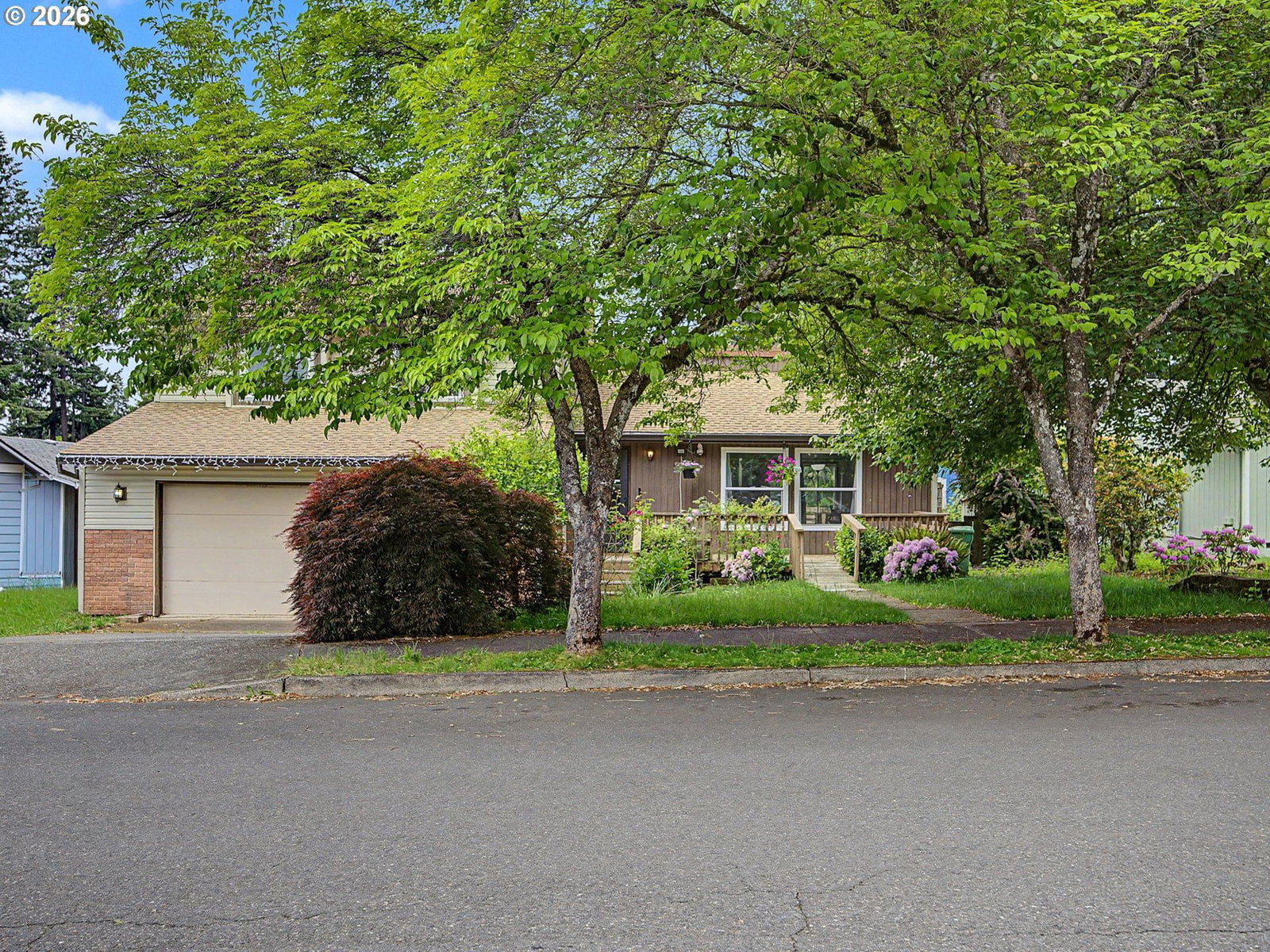 Primary listing photo, 18015 DAVIS ST, Sandy, OR, 97055