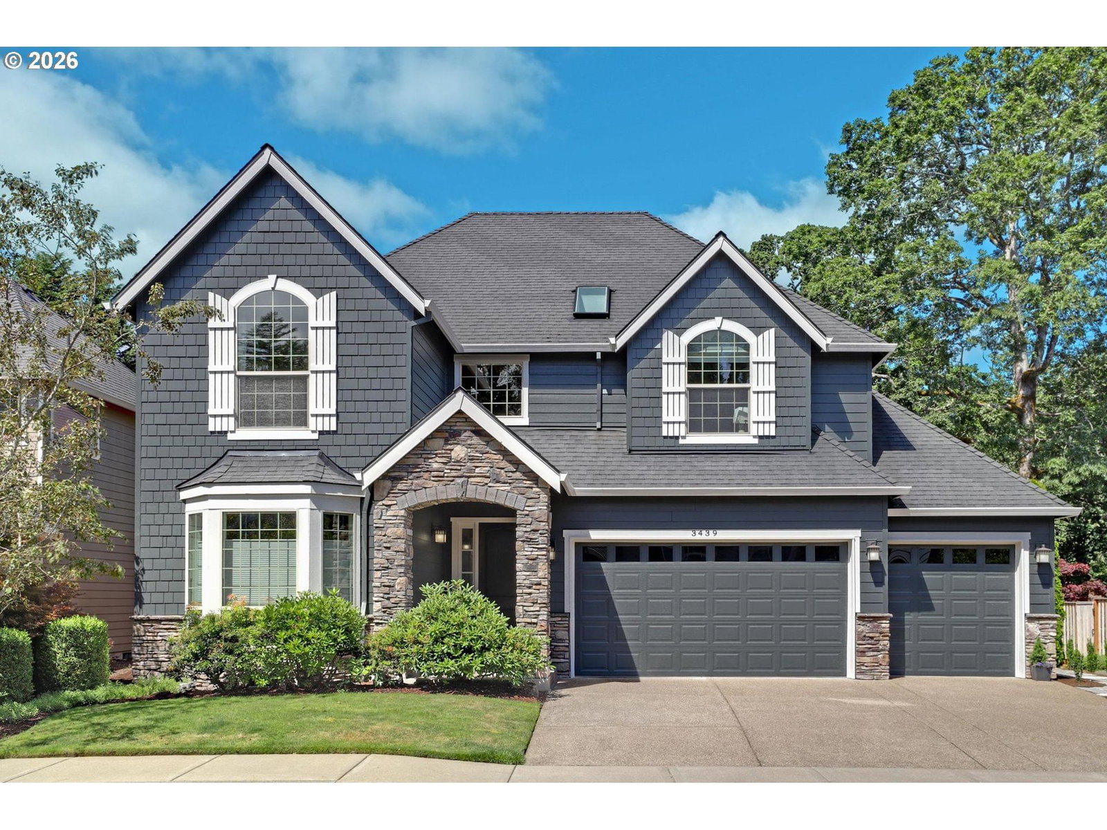 3439 NW 117TH PL