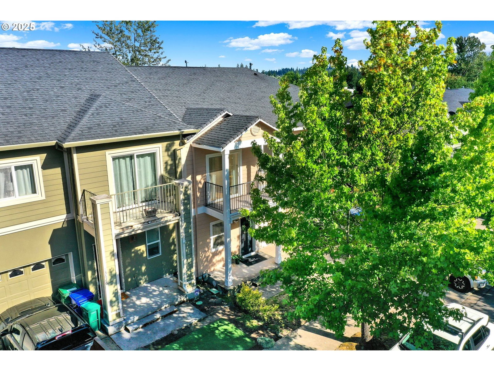 Primary listing photo, 13634 SE 149TH TER, Happy Valley, OR, 97015