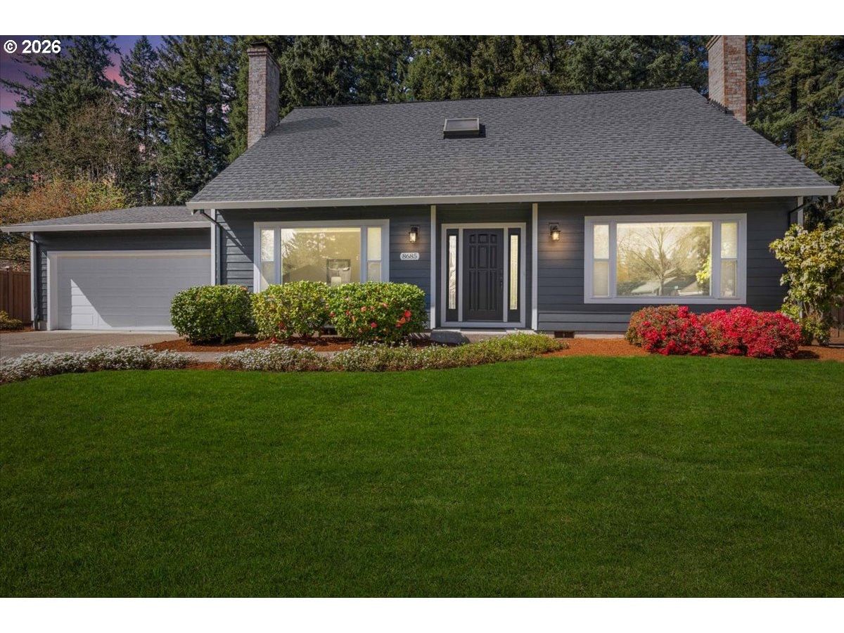 Primary listing photo, 8685 SW WILSON LN, Wilsonville, OR, 97070