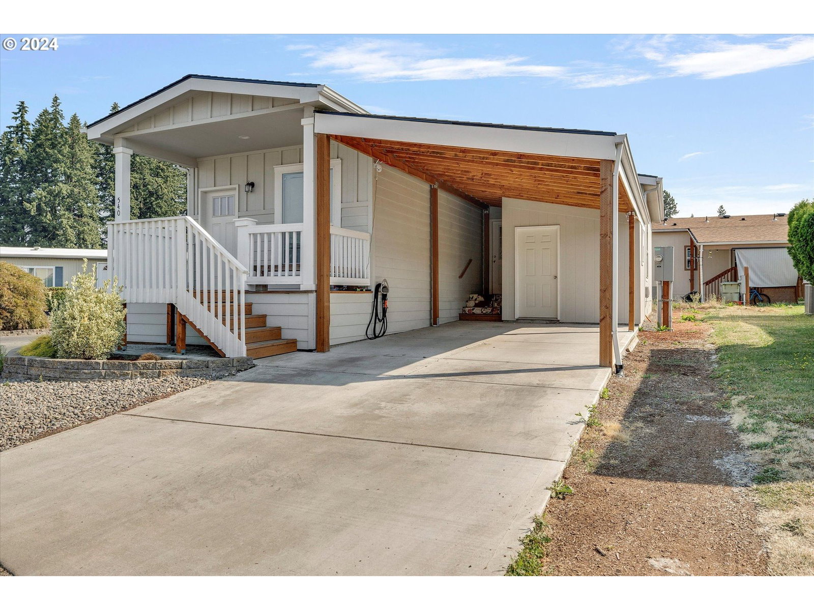 Primary listing photo, 540 SW LIBERTY BELL DR, Beaverton, OR, 97006