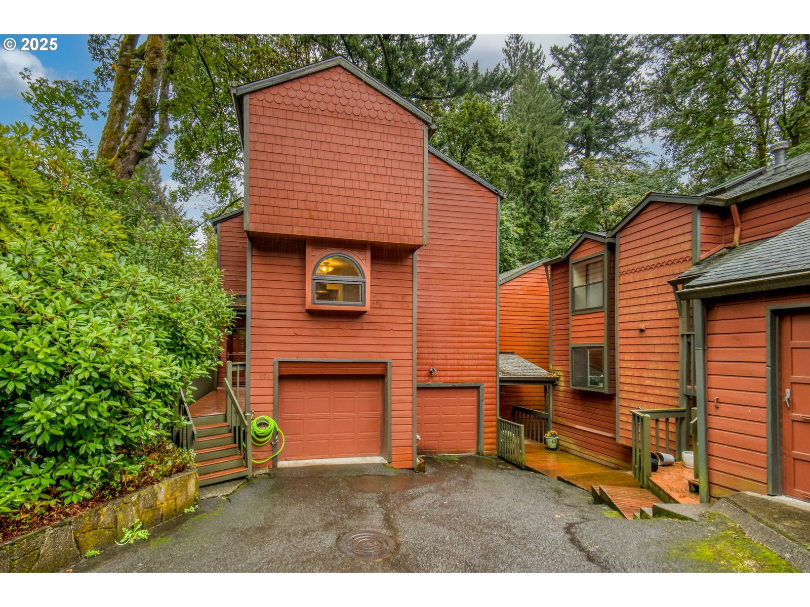 Primary listing photo, 6196 SW CAPITOL HWY, Portland, OR, 97239