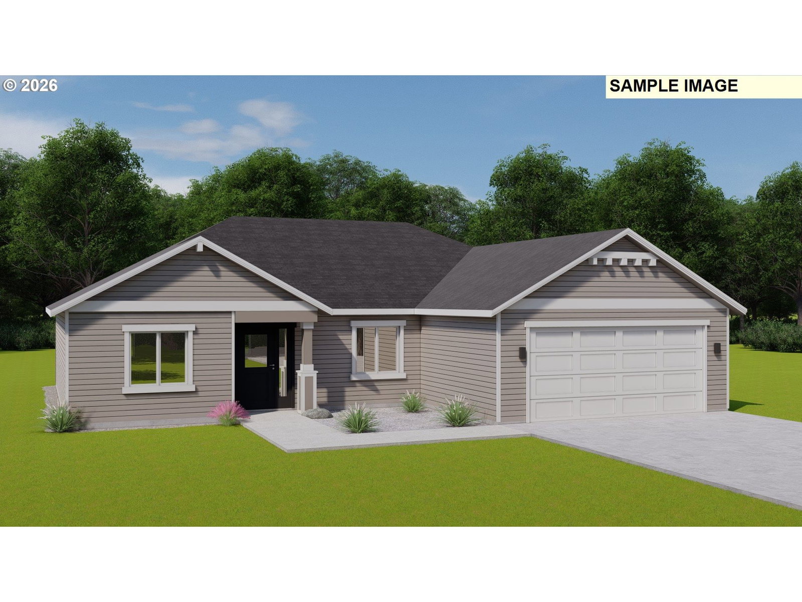 Primary listing photo, 231 SW Goldfinch LN, Boardman, OR, 97818