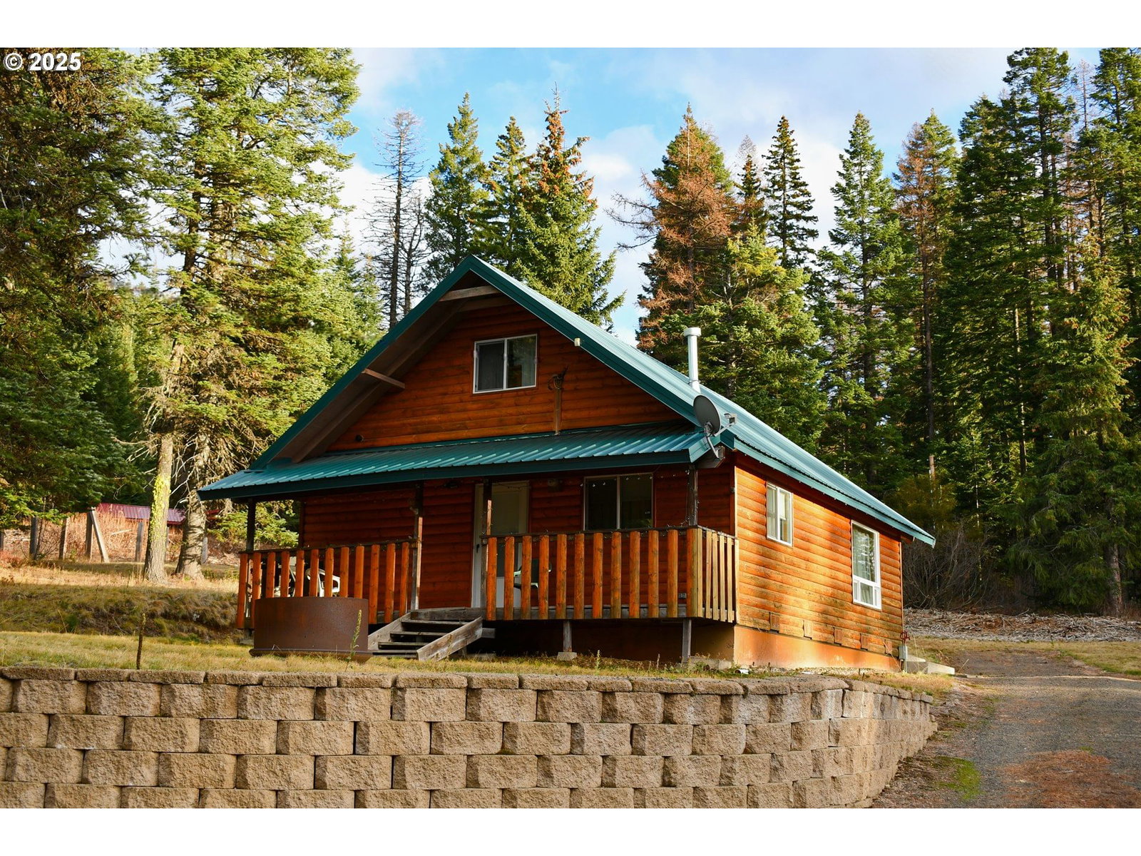 Listing photo 1 of 1