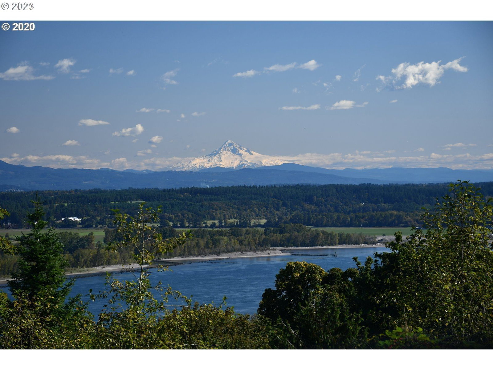 Primary listing photo, 0 Hwy 30 Columbia Ri, Columbia City, OR, 97018