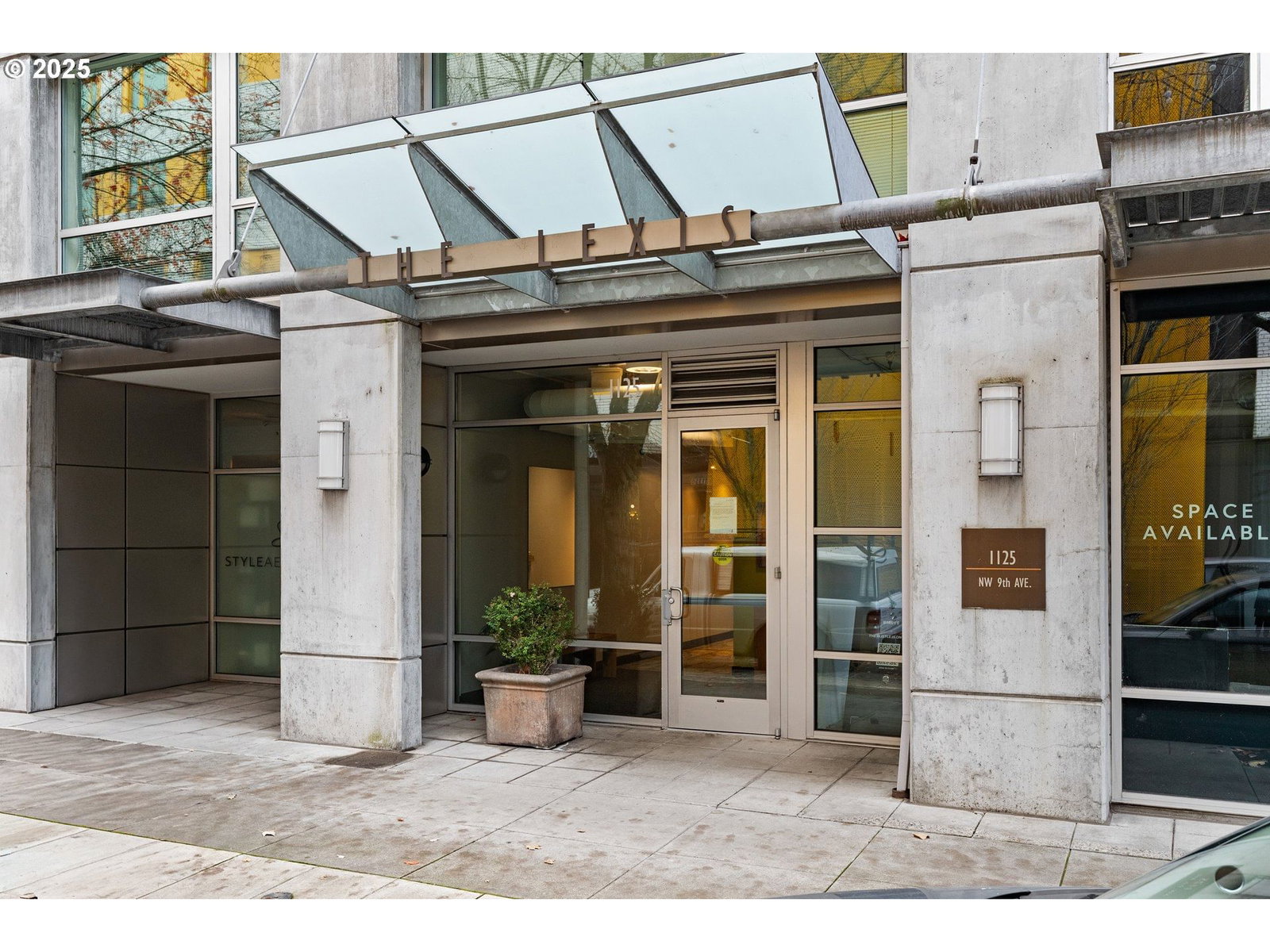 Primary listing photo, 1125 NW 9TH AVE #517, Portland, OR, 97209